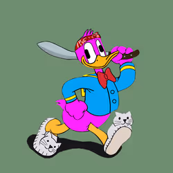 36260561940727915815779605343249861909338351910318912545566219455175273218049