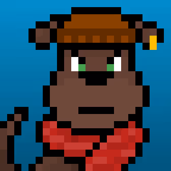 Item #41781105401779675920483867751110769750362336403590984763000379725124684742657 Media