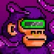 106927580289739319741994837130987506128463962128337696457128951571319317594113