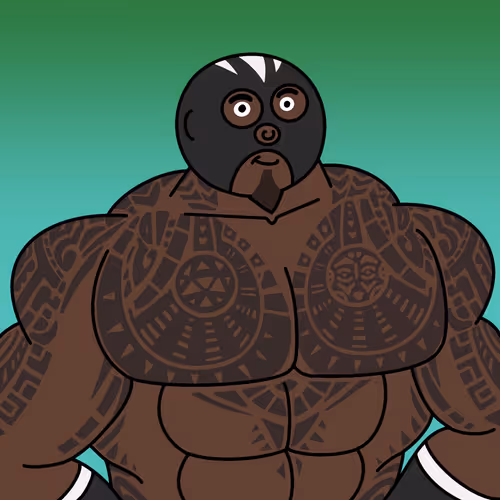 Item #43833753093877349144180683452099328891295291357120258307092593927746966519809 Media