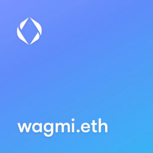 wagmi.eth