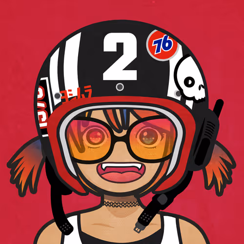 Item #34252572764743942501507853318359355323644625359193002944026743658727384023041 Media