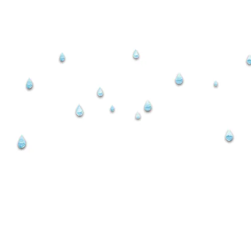 Item #3659995194811736315431762224942565843056745942682007164153338153750461677569 Media