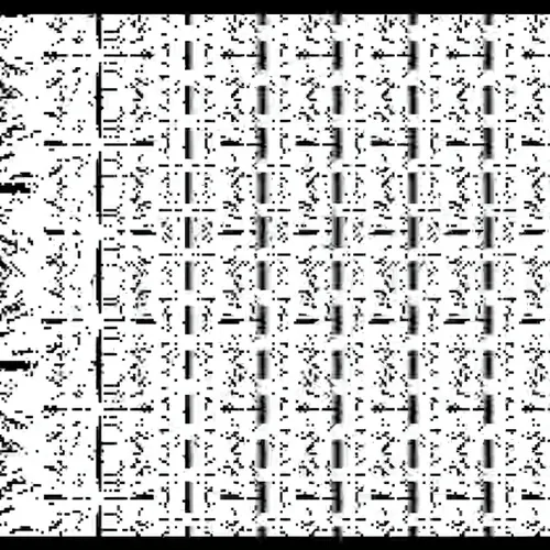 33424816456475479058666429655808952214722683084272271257172629134747073773569