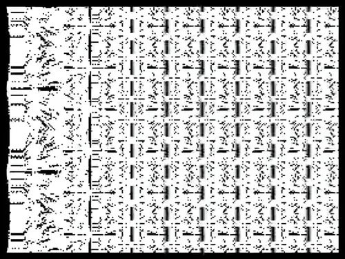 Item #33424816456475479058666429655808952214722683084272271257172629134747073773569 Media