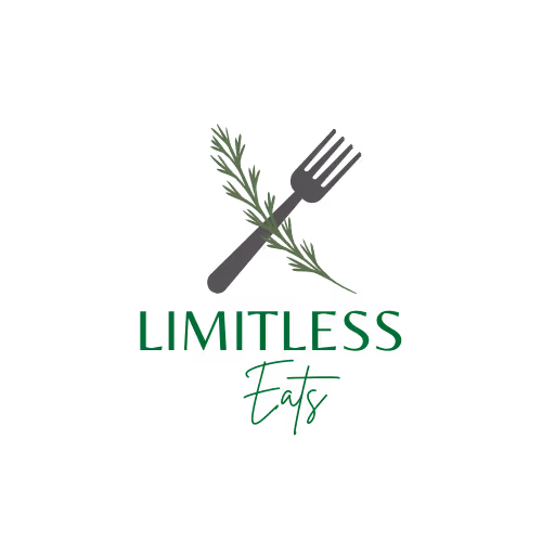 Limitless Eats