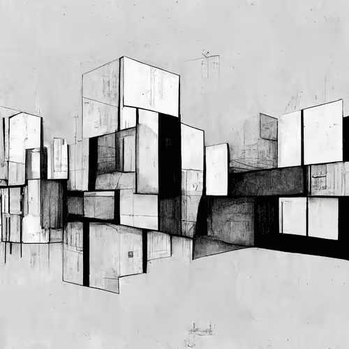 Spatial Complexity - Deprecated Collection