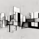 Spatial Complexity - Deprecated Collection