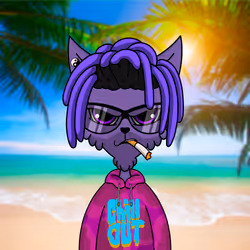 13336530732083187445826896678725927033227052228228271688163373690677870198785