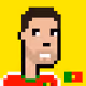 38684801902278029035867979746741101986644222690270652619170978185477363859457