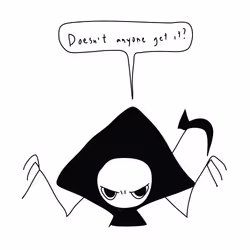 96280539433794011389606009945549423943958703406408210415126716775445779447809