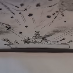 Big Boat