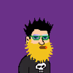 7138600477935152928753518775805202673348729861816683156778828697233776443393