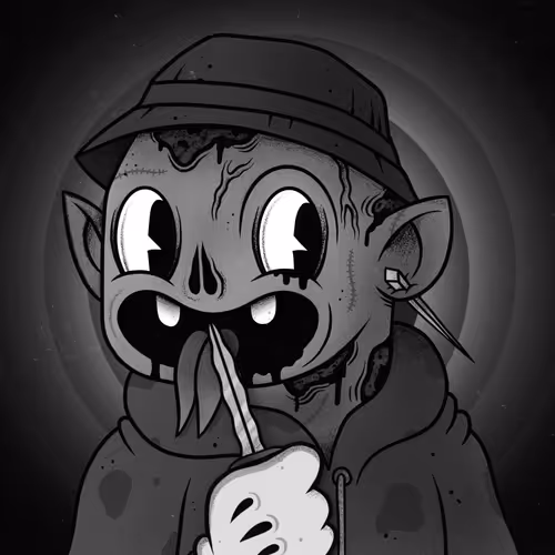 Item #47654426412147151514060542236084084457065965926587450816529455161646019248129 Media