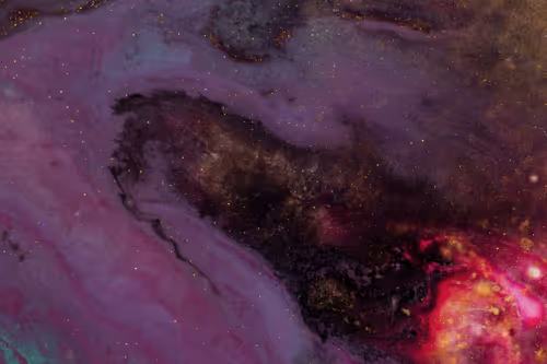 Item #11893448461842202167923125391346137616384292588036434545660885483679006064641 Media