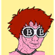 55805380288640218327275408177356337469232257593302121269609448395001575768065