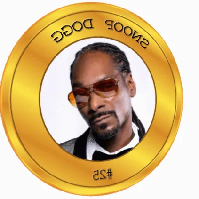 Item #23005389916031419495497068831589288009900632785309905146382068567481341968385 Media