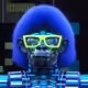 74851816457577837318946518447665913551090156778294596565386707363235851403265