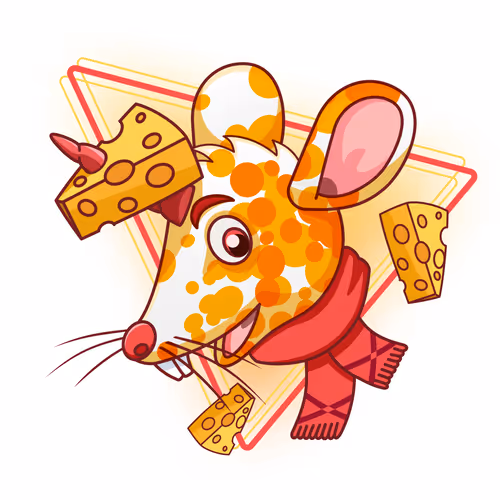 Item #38437188292528518151046944312312325826234250177643890064809504213310694752257 Media