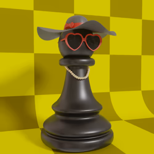 Item #40545548582212270577554334256304481941896502012864860582407024139339235852289 Media