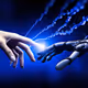Creation of AI