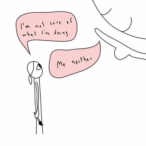 Item #96280539433794011389606009945549423943958703406408210415126716913984244547585 Media