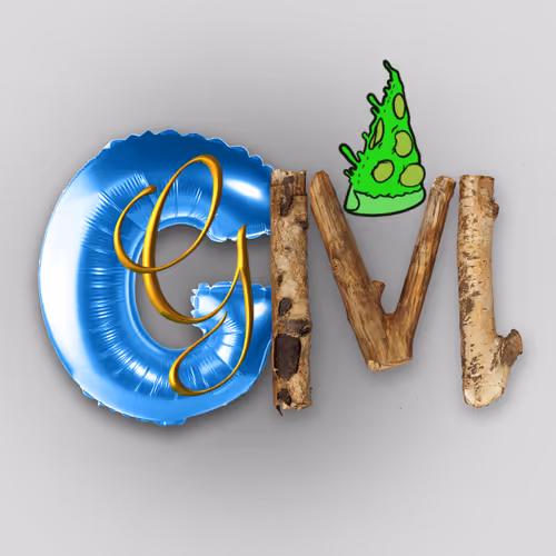 85799622320254933162115753726238912946972704429541097231840036184280547721217