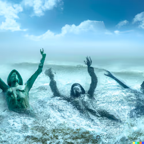 Item #361794936562334952328901045848393969360551784406456248044550223822915108875 Media