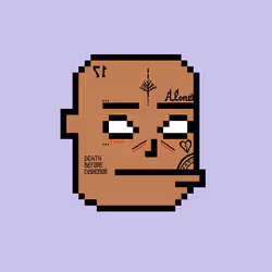 Xxxtentacion