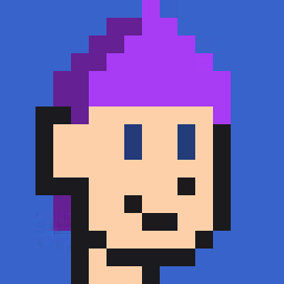 Item #80295868564913723404284844980520130220596009118355329382896586601027520692225 Media