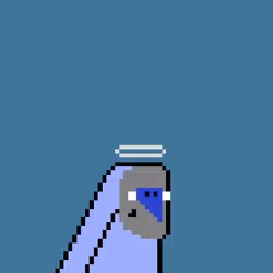 93621450588507963380282193080403618089126431025205794831153795465266113544193