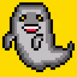 27177476444046896683067665256061559239068810902638559079840742982908469313537