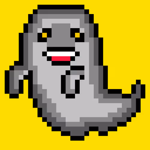 Item #27177476444046896683067665256061559239068810902638559079840742982908469313537 Media