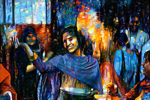 Item #81544137704139033094695897698267174817729831598056788100131246760407695622145 Media