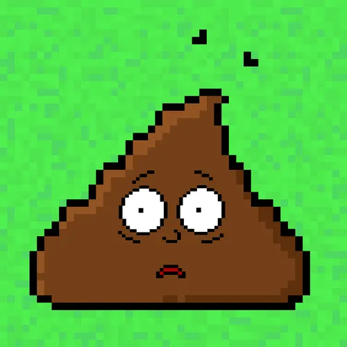 Item #93286448579747295008687894214958177990168199227657113304386886206324813594625 Media