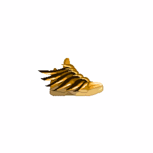 Item #101157795871304356976425839971331008588160342361232322438104406711215526510593 Media