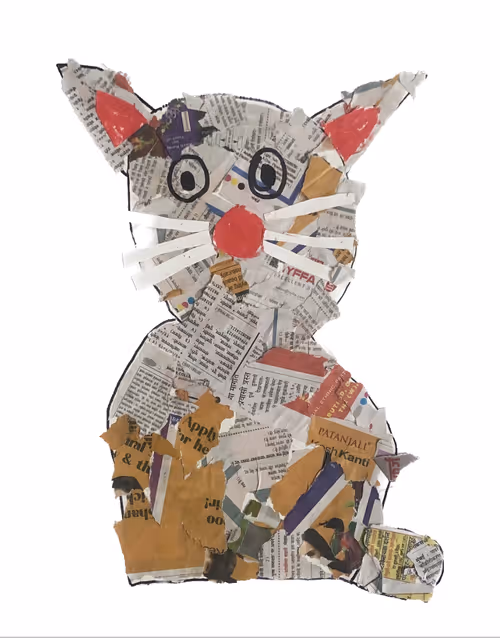 Item #91799887956370354425515203180804770682926696547870346268583105071504164913153 Media