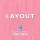 Paper Craft Cats