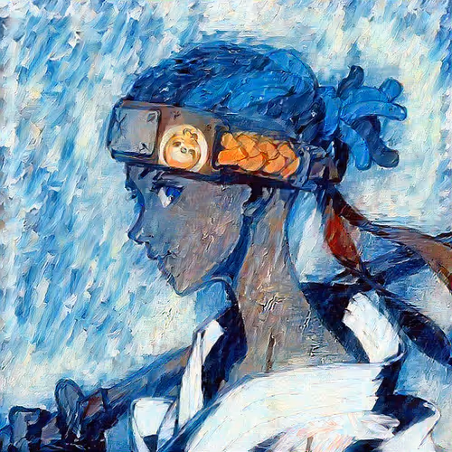 Item #44004019490190341763743326968117022556481394274185786807464208610166493413377 Media