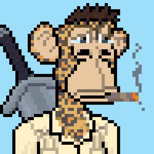 Item #77014627520123217867981112042029322823740022189590395772328049010227531481089 Media