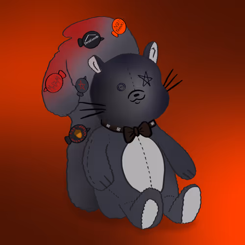 84095843279643989357089024802437267244550491417541544316462293921158225985537