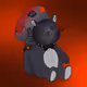 84095843279643989357089024802437267244550491417541544316462293921158225985537
