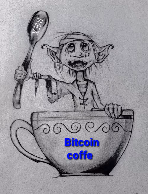 Item #43925767940680159241012187938447735366517085695601163631448688889129435398145 Media