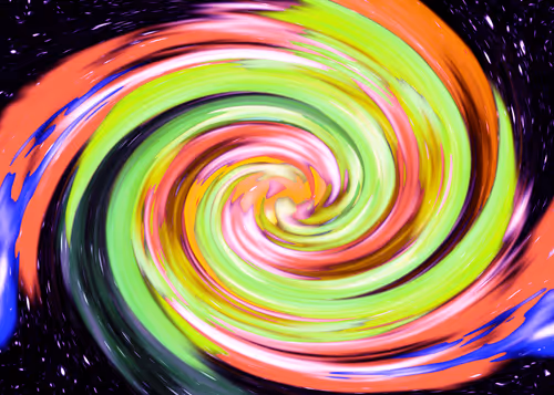 Item #85759807774714586460720651753290315813953651366721325870556511264942202028033 Media