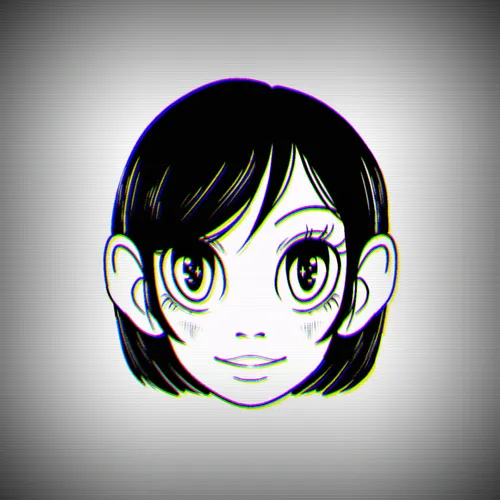 50496002844286805340173122925406376410566795616675307401019268611863459397633