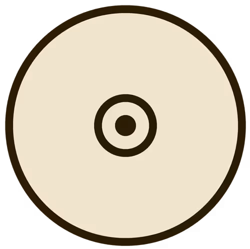 Item #43146523161913970775654449509921564474344972767913577800200540944535956488193 Media