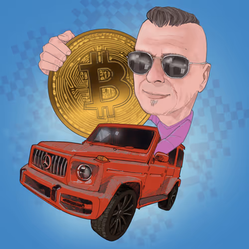 cryptosoluf Collection