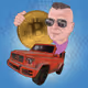 cryptosoluf Collection