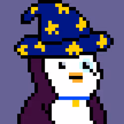 79591228872925422683974364232320317376604576145610297440234529466472177074177