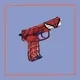 Gun Collectors